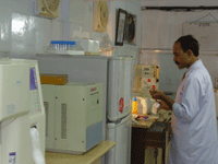 lab.jpg (3458 bytes)